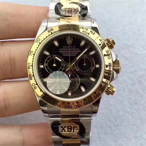 replica watch website reviews|is watchesreplica legit.